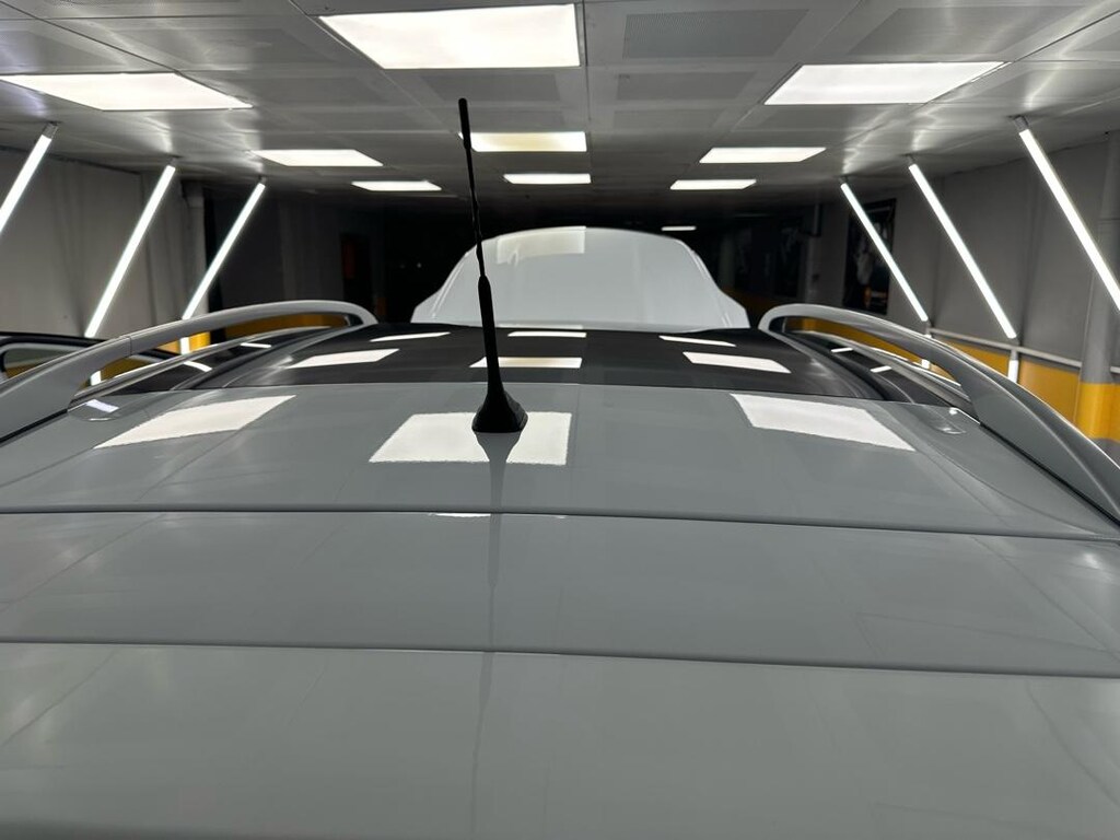 hatasız boyasız bakımlı Ford kuga - 10