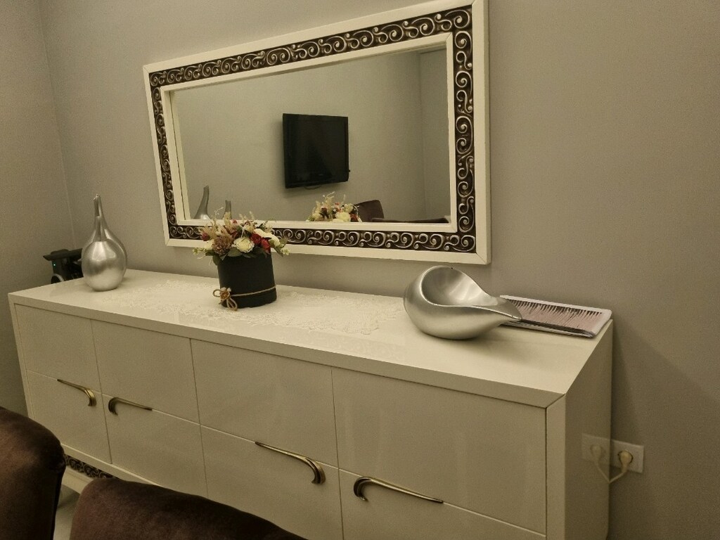 Salon takımı - 6