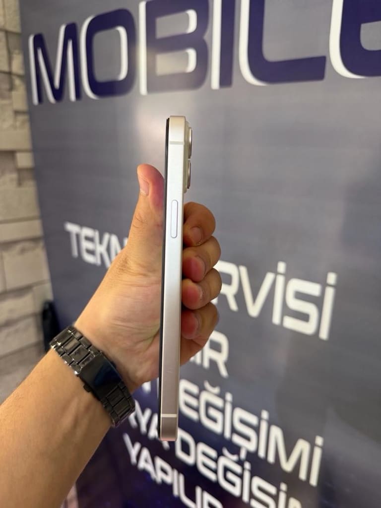 IPHONE 14 PLUS - 4