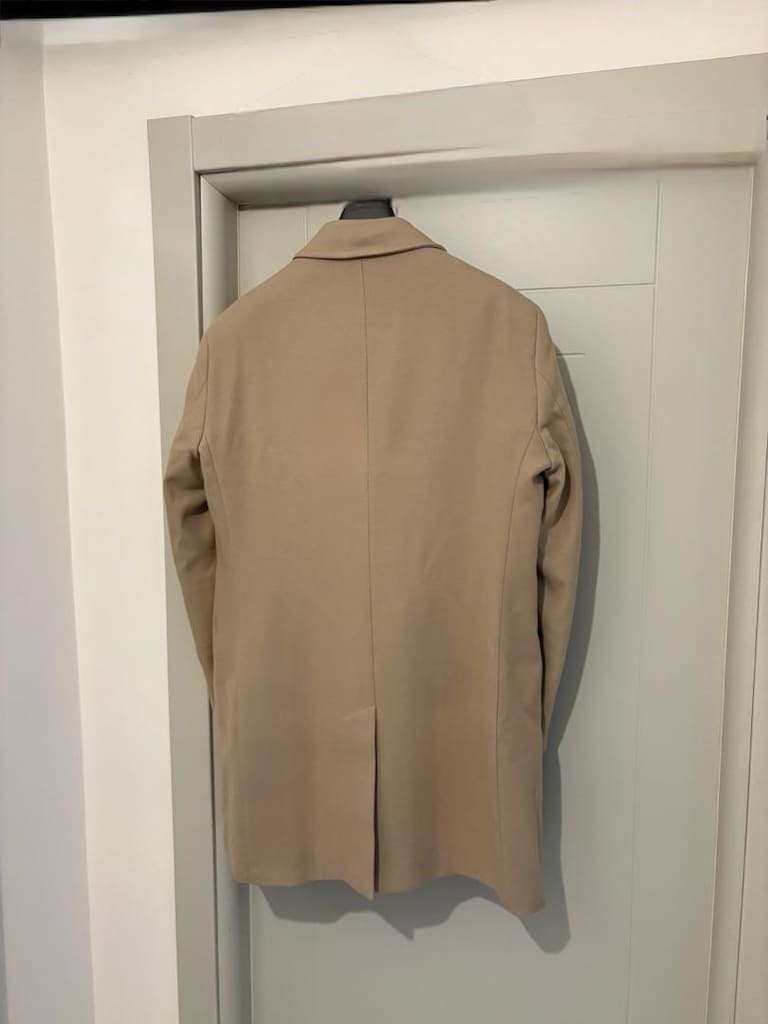 D’S Damat Kaban - 6