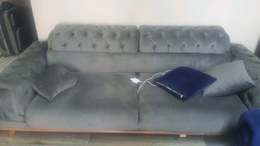 komple ev eşyası - 7