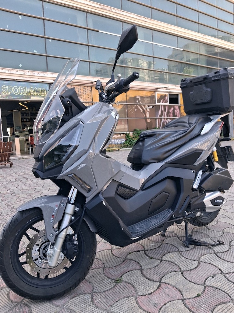 Kanuni Seha 250 - 2