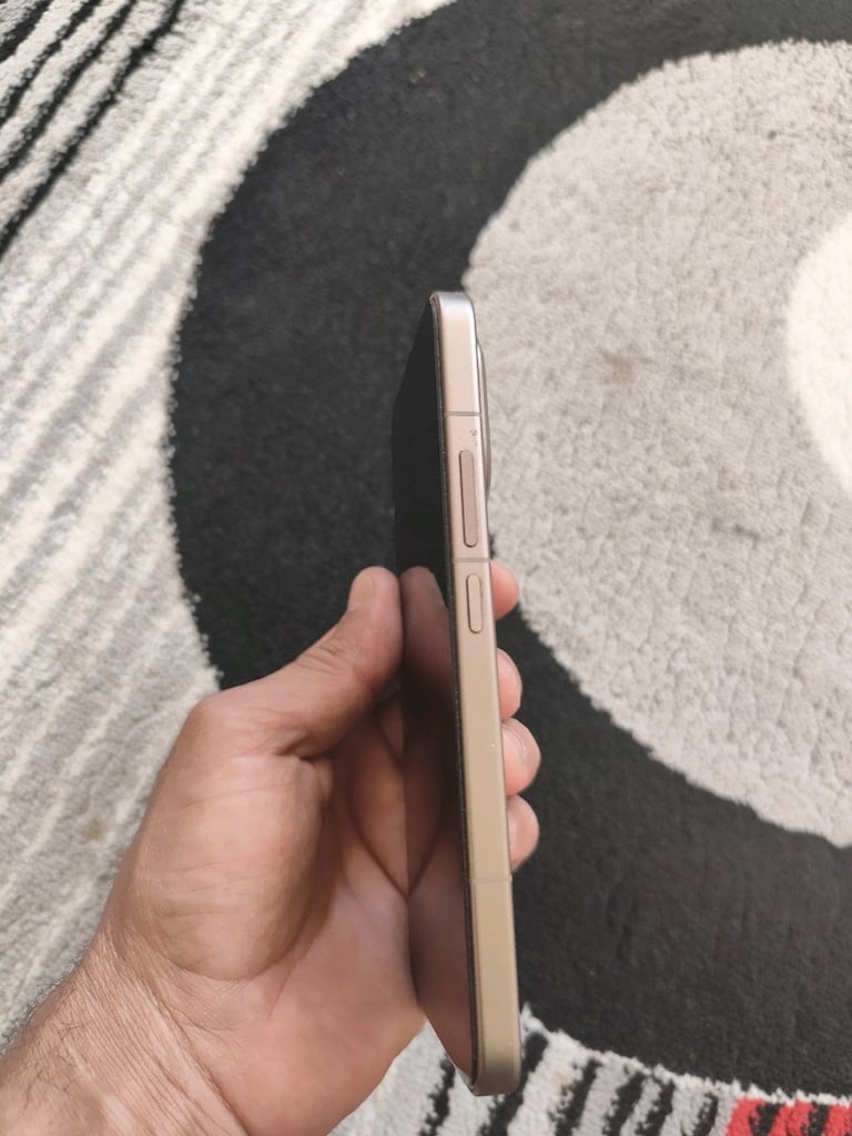 xaomi 15t pro - 2