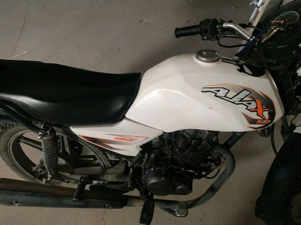 motorsiklet - 8