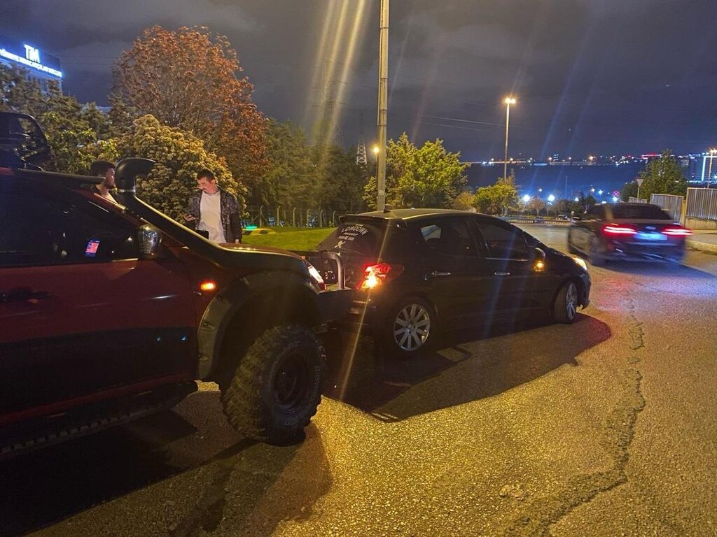 Pejo 207 1.6 hdi - 17