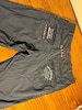 PAUL & SHARK PANTOLON - 4
