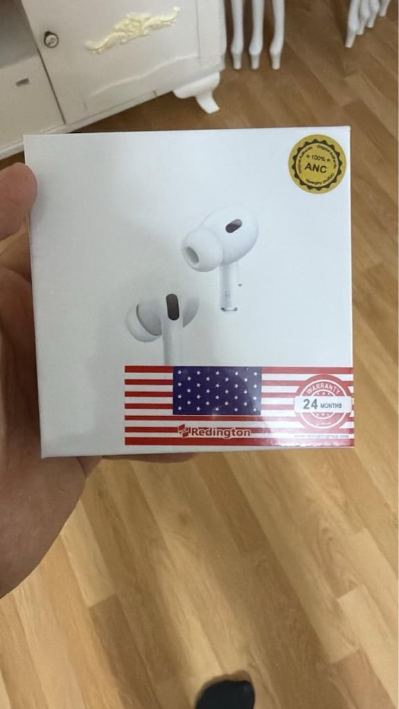 apple kulaklık - 4
