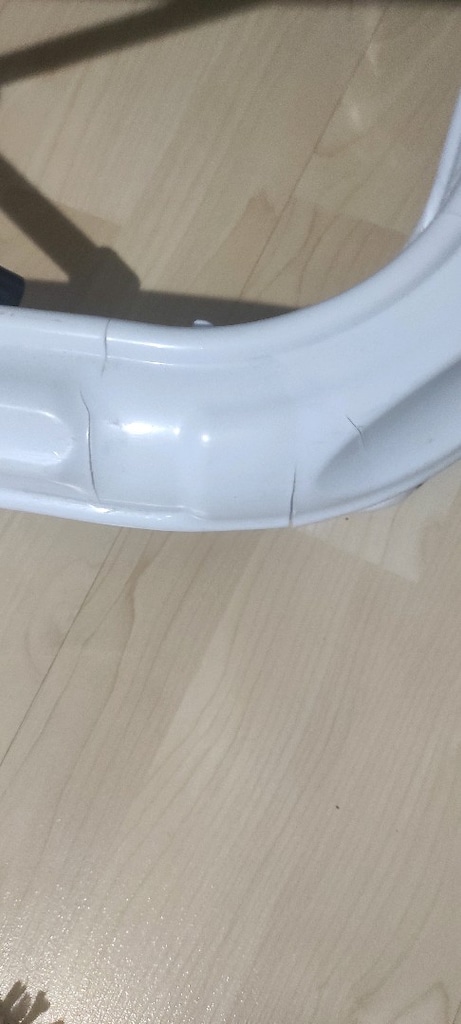 yürütec - 7