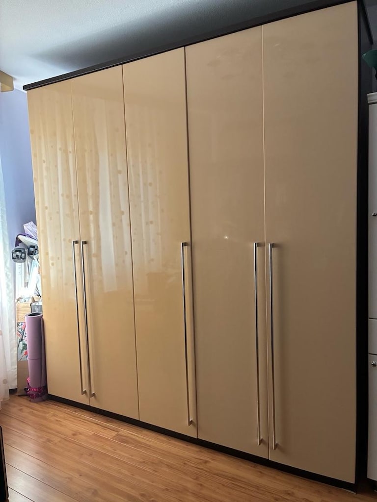 Tepe Home, 5 Kapaklı Gardırop - 2