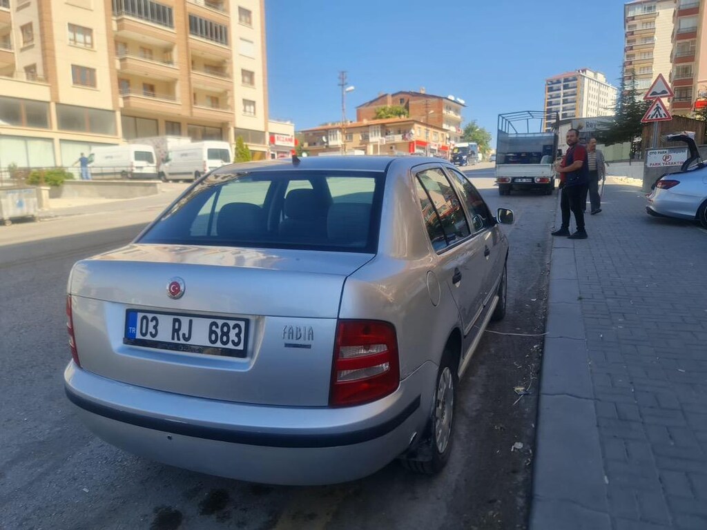 Acil satılık - 10