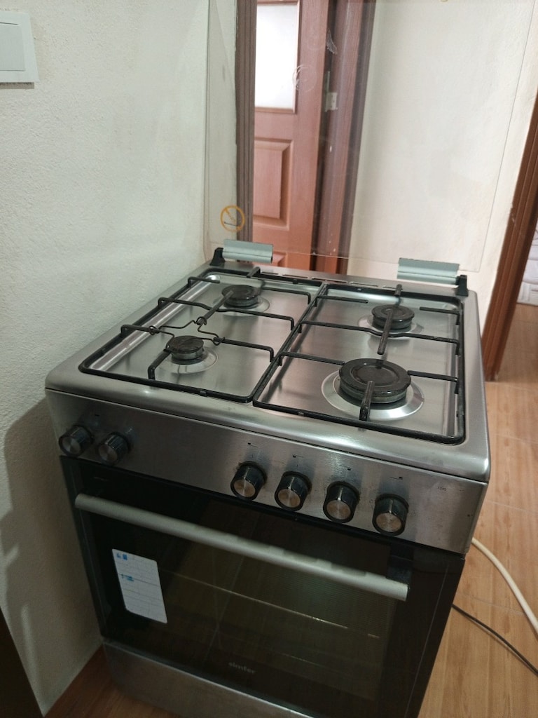 simfer fırın - 3
