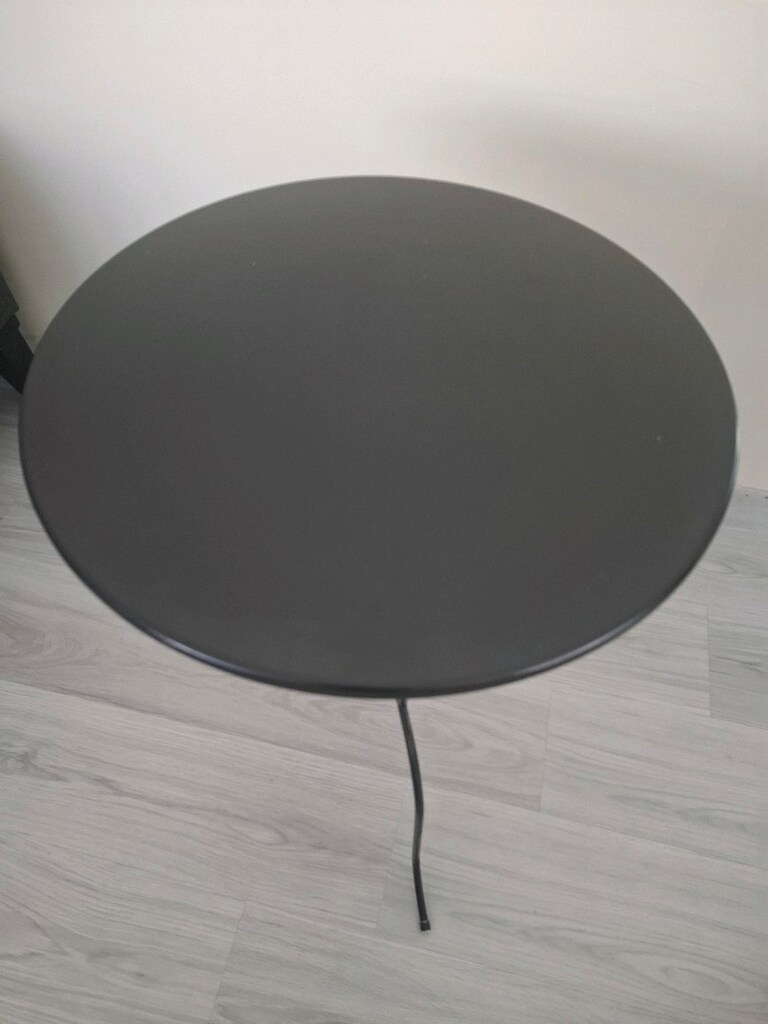 Zigon Sehpa - 3