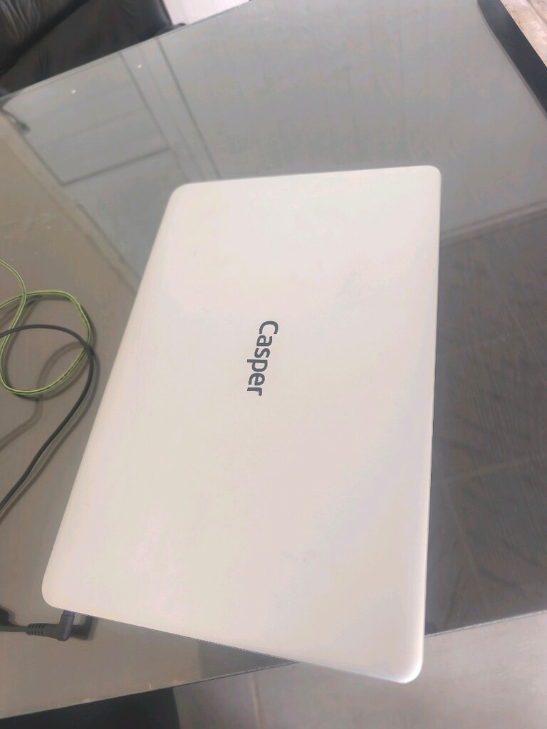 i5 8.nesil laptop - 3