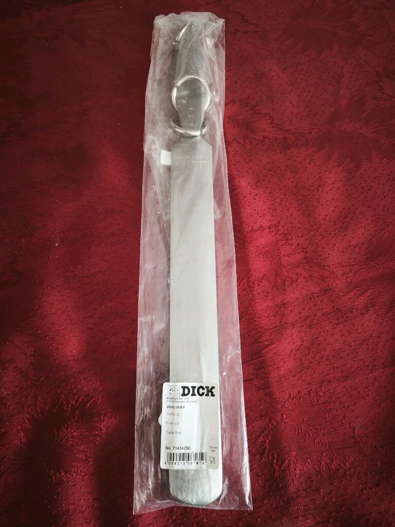 satılık sıfır f.dick balkan model masat - 7