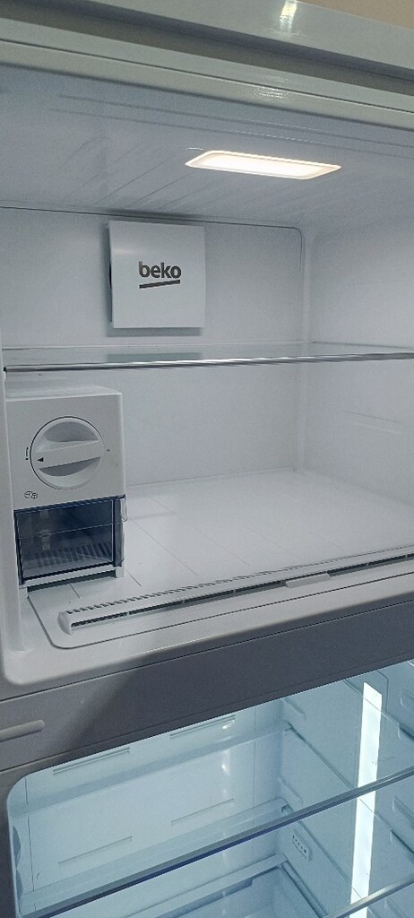 Yeni Model Beko Set Yeni Ev Dizenlere - 4