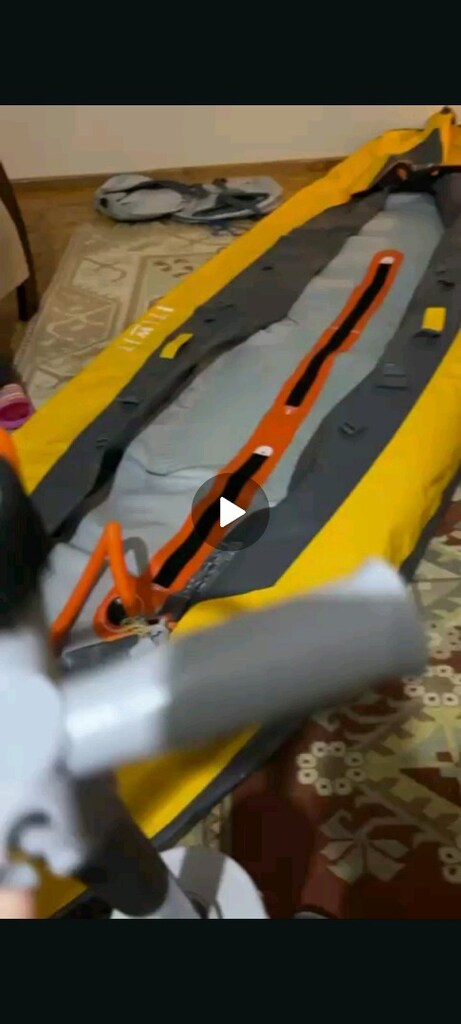 kano 2 kişilik - 5