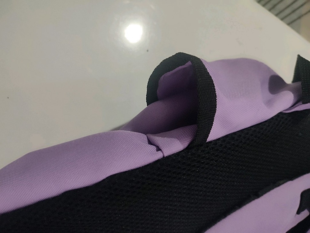 Nike Sırt Çantası - 12