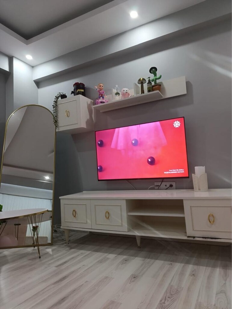 tv ünitesi - 3