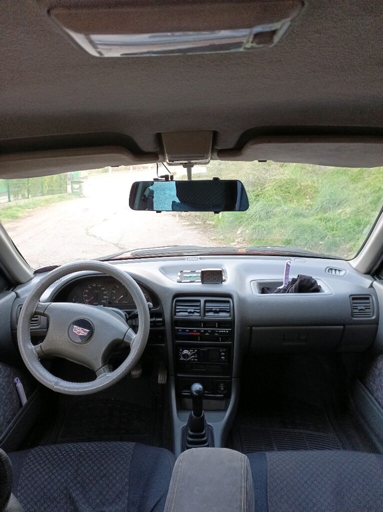 suzuki swift / - 10