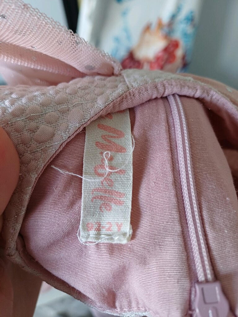 elbise teklife açık - 5