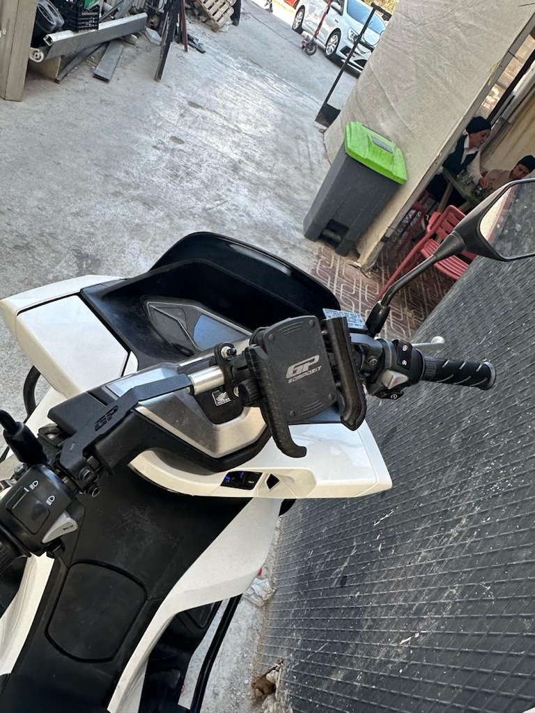 motor parçaları hepsi ucuza verilecek - 4