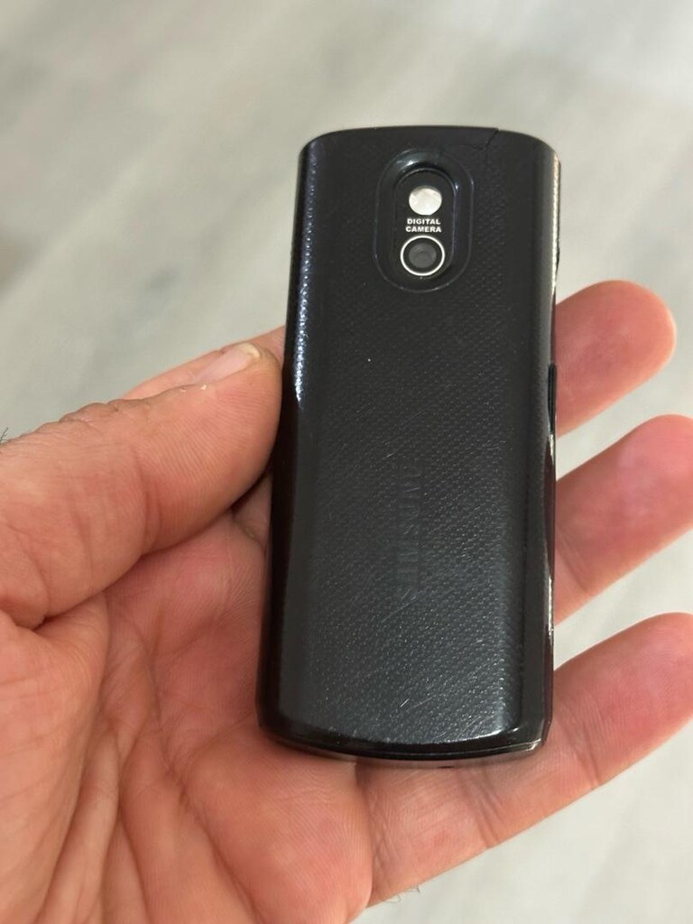 Samsung 2121 - 3