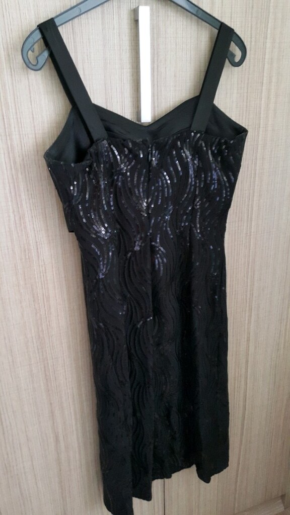 Abiye Elbise - 2