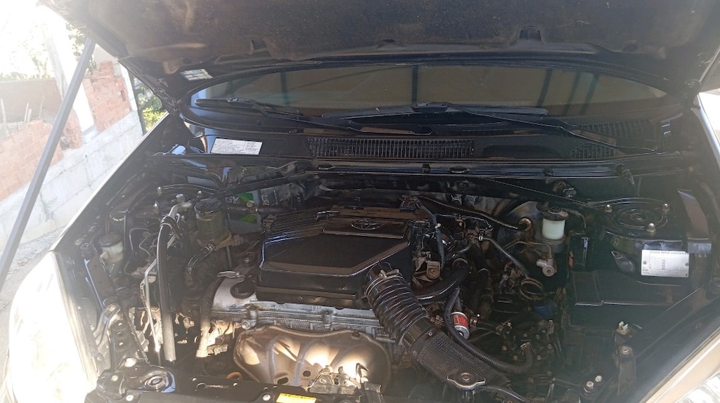 sahibinde değişen siz RAV4 - 9