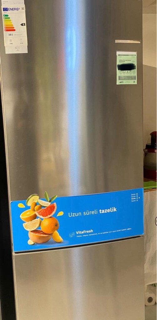 sıfır paketi açılmamış garantili çeyiz seti