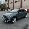 t-roc - 9