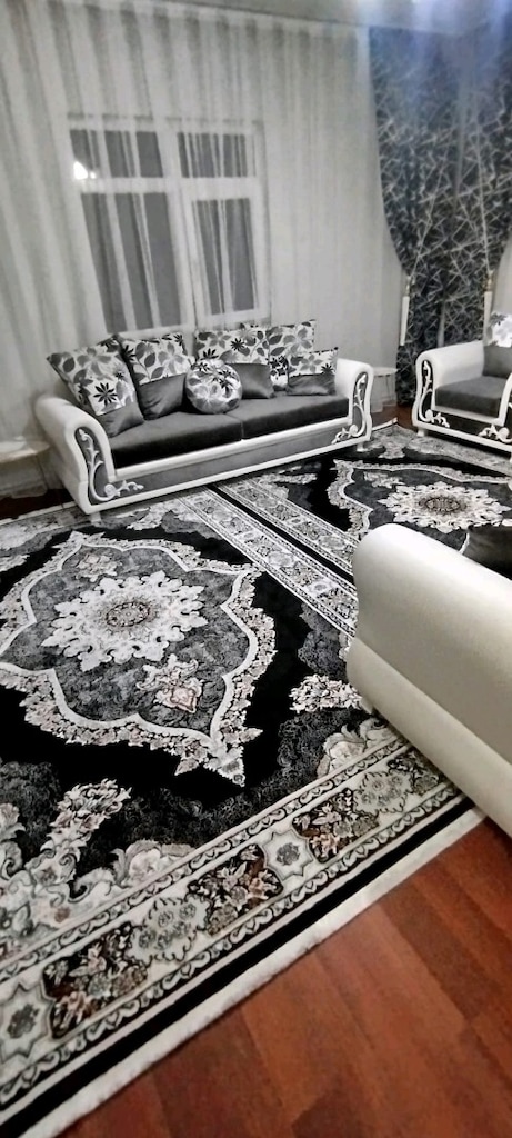 kultuk takımı - 4