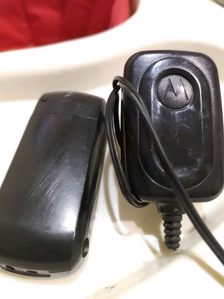 sıfır asker telefonu Orjinel MOTORALA - 6