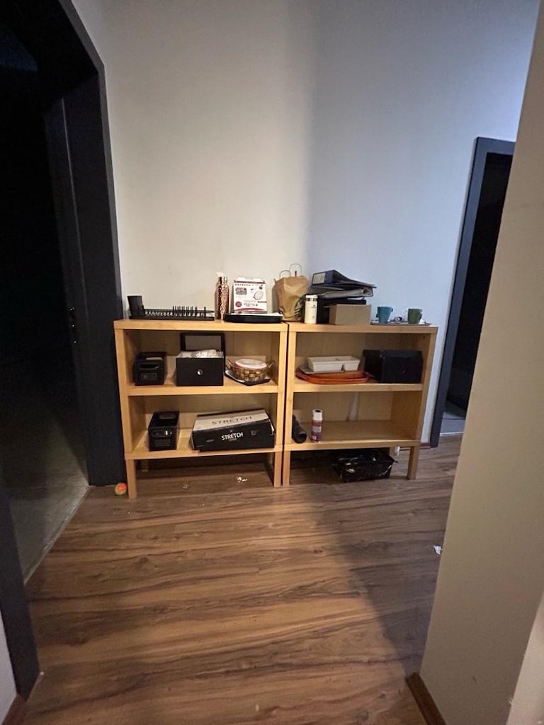 IKEA çok amaçlı raf - 4