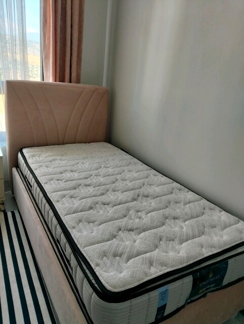 bellona marka yatak baza başlık