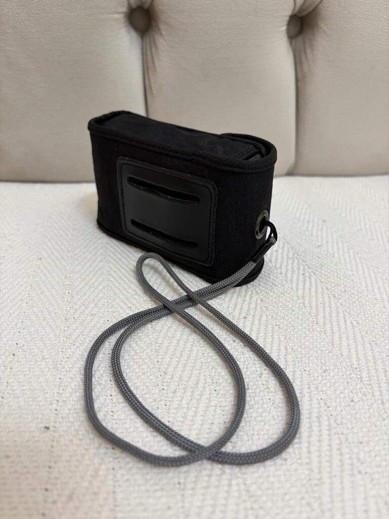 RICOH YF -20N JAPON FOTOĞRAFI MAKİNESi - 18