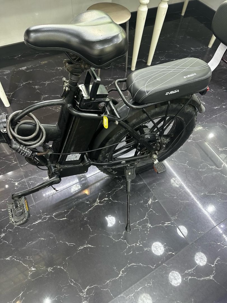 RKS RS3 PRO TERTEMİZ EKSTRALI - 3