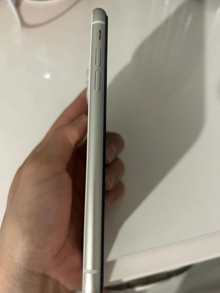 iphone 11 - 4