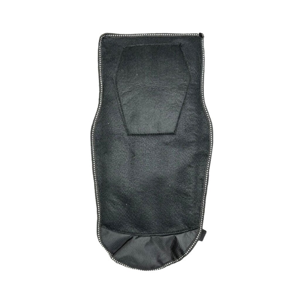 VEXO KORUMALI POLARLI DİZLİK - 4
