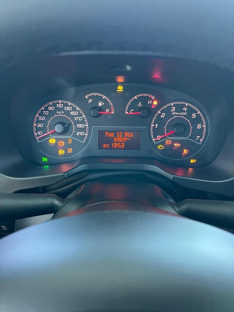 Muğla da sahibin den 2024 7 bin km - 8