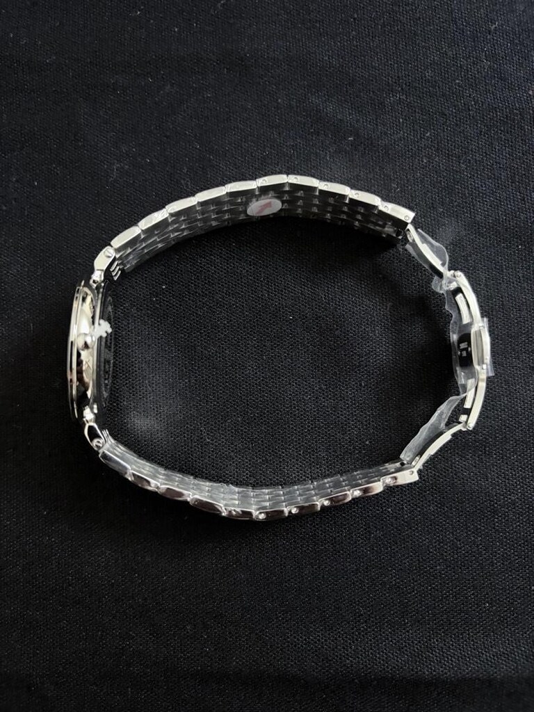 Hislon Diamond Taşlı - 2026 model - 6