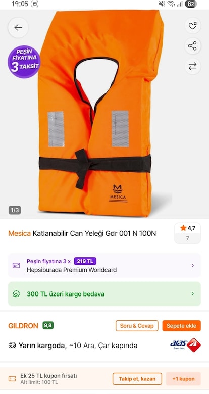 BOT VE MOTOR - 9