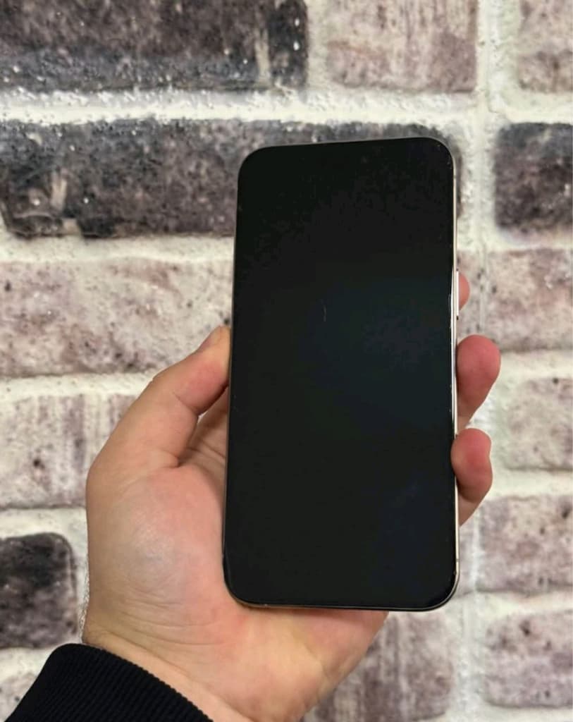 İPHONE15 PROMAX TR CİHAZI AÇIKLAMAYI OKUYUN - 3