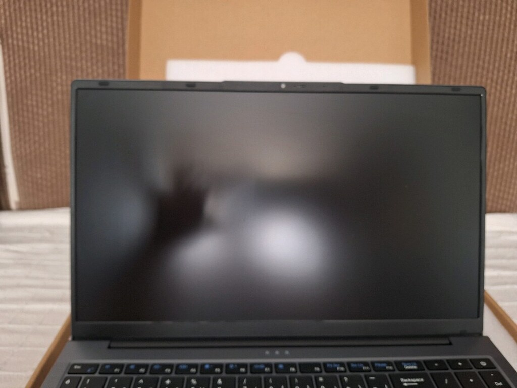 REEDER D19 DİZÜSTÜ LAPTOP - 13