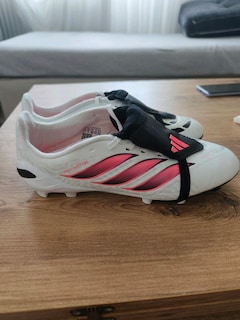 Adidas Predator krampon 38 numara - 2
