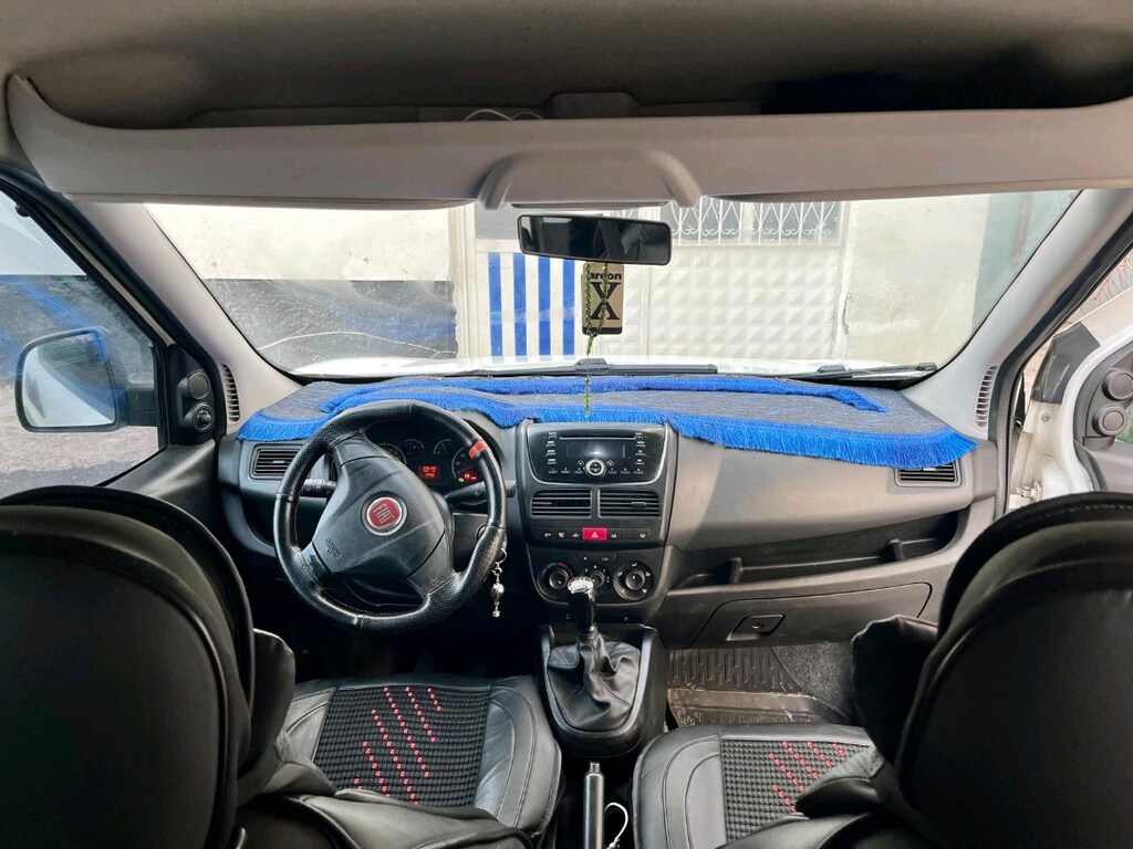 acil satılık - 7