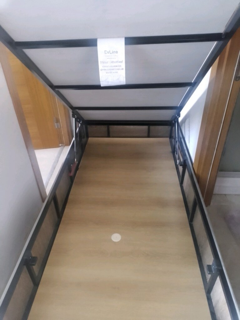 çok acil - 2