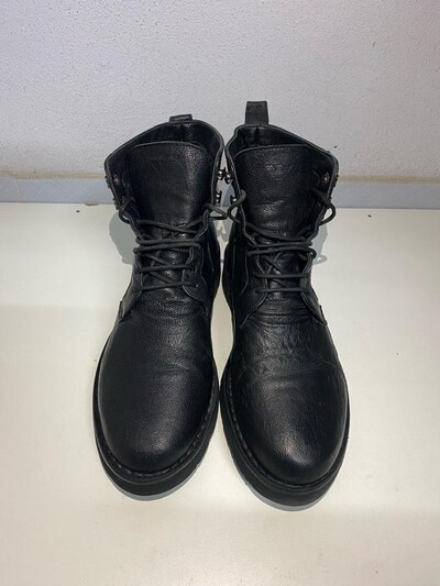 Armani Jeans italy 41 numara