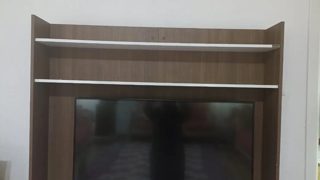 Tv ünitesi - 3