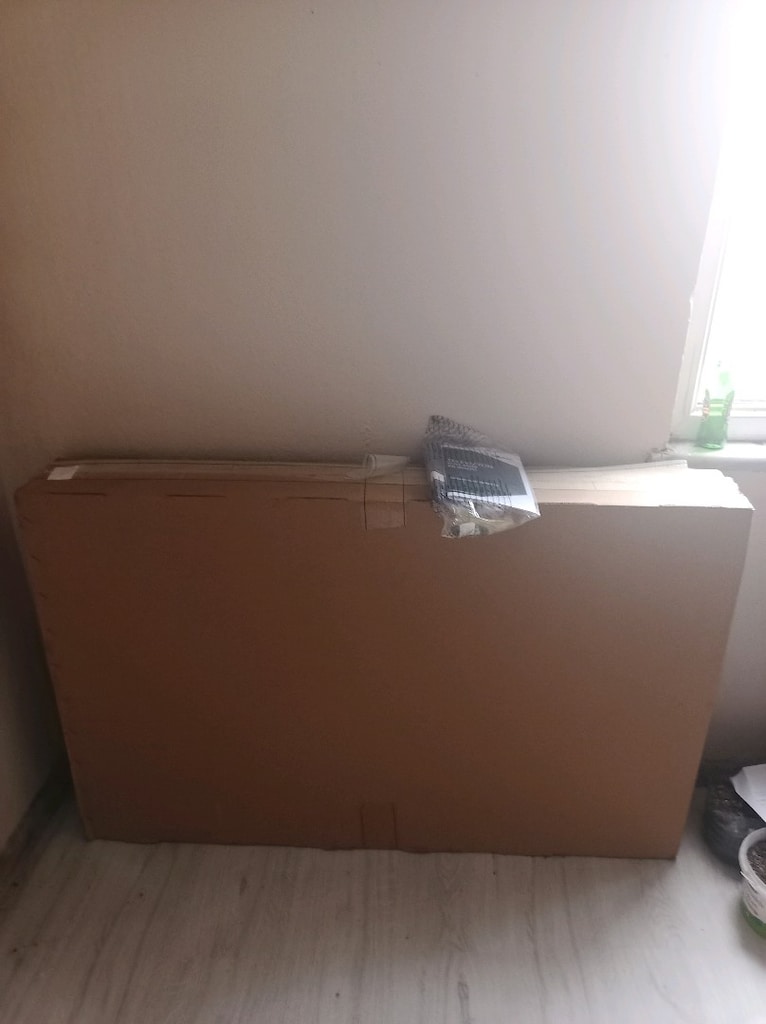 Regal 43R654FCR 43