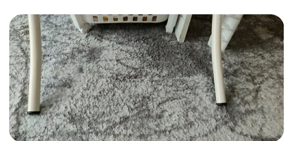 çok amaçlı masa en 60 boyu 90 yer çekmeköy taşdelen, - 5